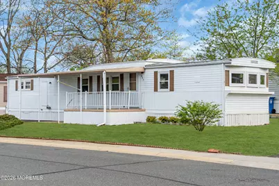 845 Anvil Way, Toms River Township, NJ 08755 - Photo 1