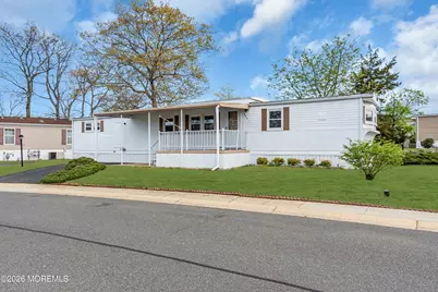 845 Anvil Way, Toms River Township, NJ 08755 - Photo 25
