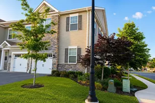 22 Chapel Ln, Wall Township, NJ 07753 - Photo 3