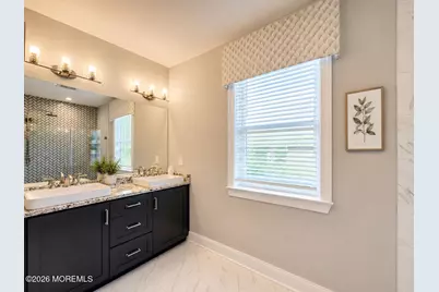 22 Chapel Lane, Wall Township, NJ 07753 - Photo 17