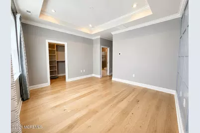 22 Chapel Lane, Wall Township, NJ 07753 - Photo 15