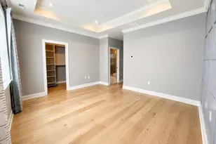 22 Chapel Ln, Wall Township, NJ 07753 - Photo 15