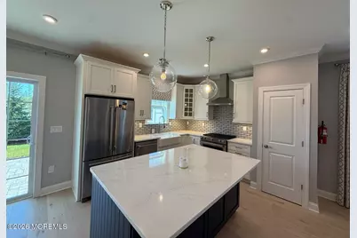 22 Chapel Lane, Wall Township, NJ 07753 - Photo 7