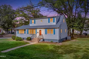 101 5th St, Hazlet Township, NJ 07734 - Photo 1