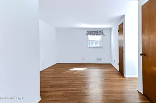 101 5th St, Hazlet Township, NJ 07734 - Photo 37