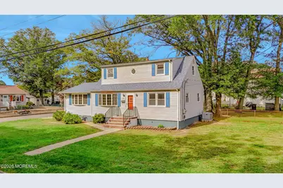 101 5th Street, Hazlet Township, NJ 07734 - Photo 3
