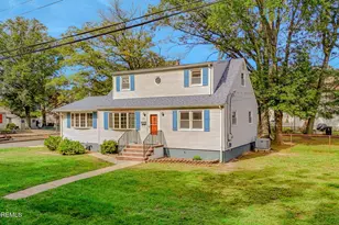 101 5th St, Hazlet Township, NJ 07734 - Photo 3