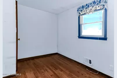 101 5th Street, Hazlet Township, NJ 07734 - Photo 35