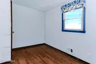 101 5th St, Hazlet Township, NJ 07734 - Photo 35