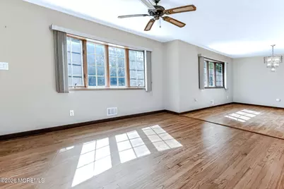 101 5th Street, Hazlet Township, NJ 07734 - Photo 17