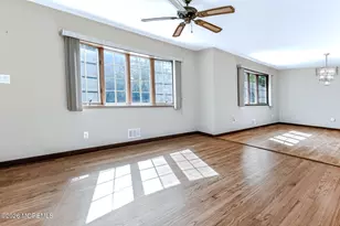 101 5th St, Hazlet Township, NJ 07734 - Photo 17