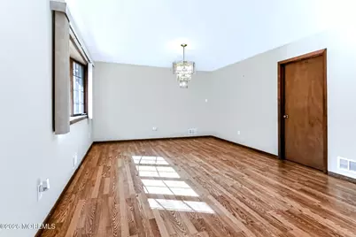 101 5th Street, Hazlet Township, NJ 07734 - Photo 19