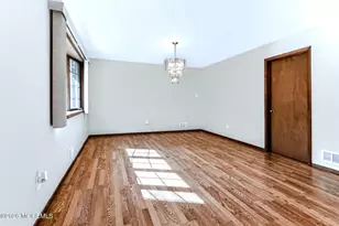 101 5th St, Hazlet Township, NJ 07734 - Photo 19