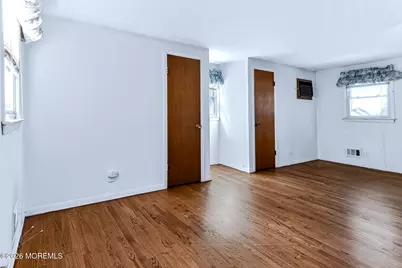 101 5th Street, Hazlet Township, NJ 07734 - Photo 39