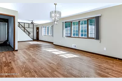 101 5th Street, Hazlet Township, NJ 07734 - Photo 21