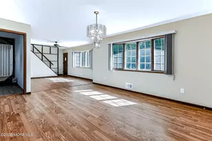 101 5th St, Hazlet Township, NJ 07734 - Photo 21