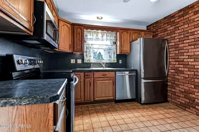 101 5th Street, Hazlet Township, NJ 07734 - Photo 23