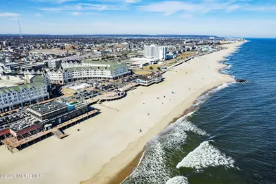 735 Greens Avenue #14B, Long Branch, NJ 07740 - Photo 29