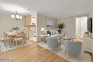 735 Greens Ave, Long Branch, NJ 07740 - Photo 1