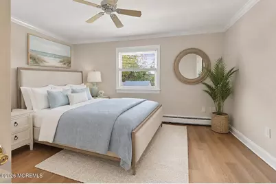 735 Greens Avenue #14B, Long Branch, NJ 07740 - Photo 5