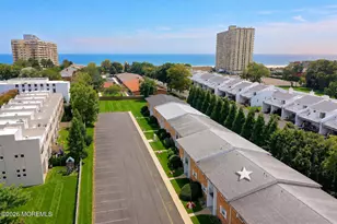 735 Greens Ave, Long Branch, NJ 07740 - Photo 1