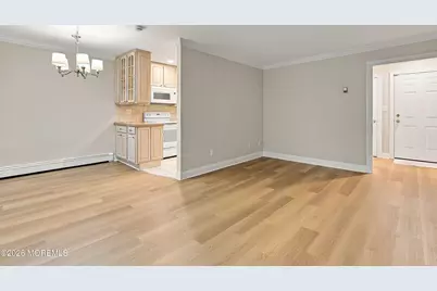735 Greens Avenue #14B, Long Branch, NJ 07740 - Photo 7