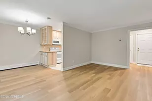 735 Greens Ave, Long Branch, NJ 07740 - Photo 7