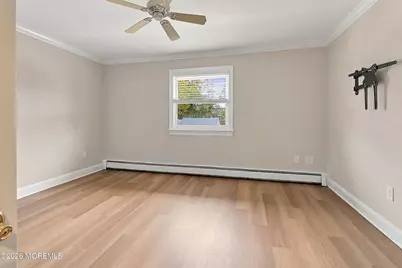 735 Greens Avenue #14B, Long Branch, NJ 07740 - Photo 9