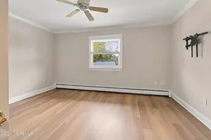 735 Greens Ave, Long Branch, NJ 07740 - Photo 9