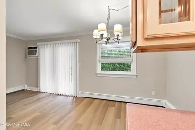 735 Greens Avenue #14B, Long Branch, NJ 07740 - Photo 15