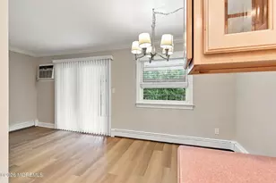 735 Greens Ave, Long Branch, NJ 07740 - Photo 15