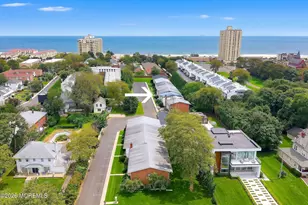 735 Greens Ave, Long Branch, NJ 07740 - Photo 1