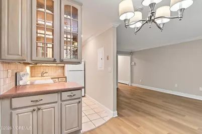 735 Greens Avenue #14B, Long Branch, NJ 07740 - Photo 17