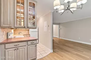 735 Greens Ave, Long Branch, NJ 07740 - Photo 17