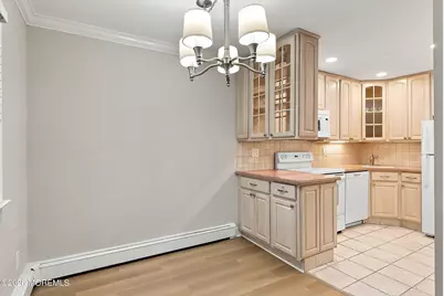 735 Greens Avenue #14B, Long Branch, NJ 07740 - Photo 13