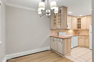 735 Greens Ave, Long Branch, NJ 07740 - Photo 13
