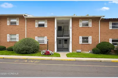 735 Greens Avenue #14B, Long Branch, NJ 07740 - Photo 21