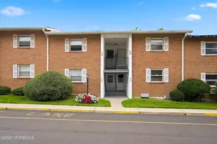 735 Greens Ave, Long Branch, NJ 07740 - Photo 21
