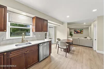 510 Pheasant Lane, Toms River Township, NJ 08753 - Photo 7