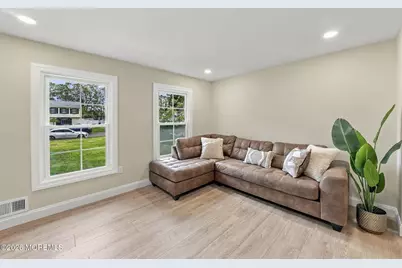 510 Pheasant Lane, Toms River Township, NJ 08753 - Photo 3