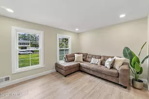 510 Pheasant Ln, Toms River Township, NJ 08753 - Photo 3