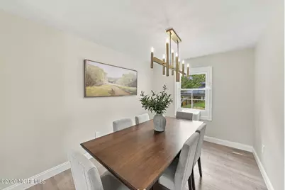 510 Pheasant Lane, Toms River Township, NJ 08753 - Photo 11