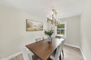 510 Pheasant Ln, Toms River Township, NJ 08753 - Photo 11