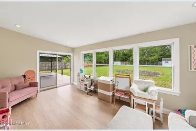 510 Pheasant Lane, Toms River Township, NJ 08753 - Photo 9