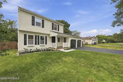 510 Pheasant Lane, Toms River Township, NJ 08753 - Photo 1