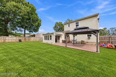 510 Pheasant Lane, Toms River Township, NJ 08753 - Photo 19