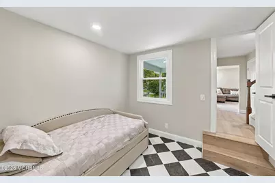 510 Pheasant Lane, Toms River Township, NJ 08753 - Photo 17