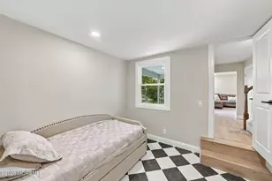 510 Pheasant Ln, Toms River Township, NJ 08753 - Photo 17