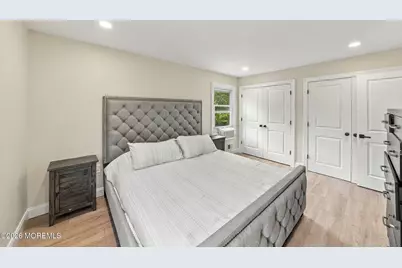 510 Pheasant Lane, Toms River Township, NJ 08753 - Photo 15