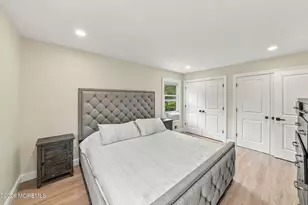 510 Pheasant Ln, Toms River Township, NJ 08753 - Photo 15